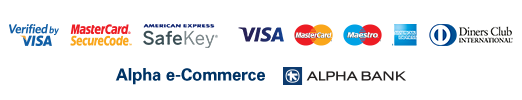 Payment Methods